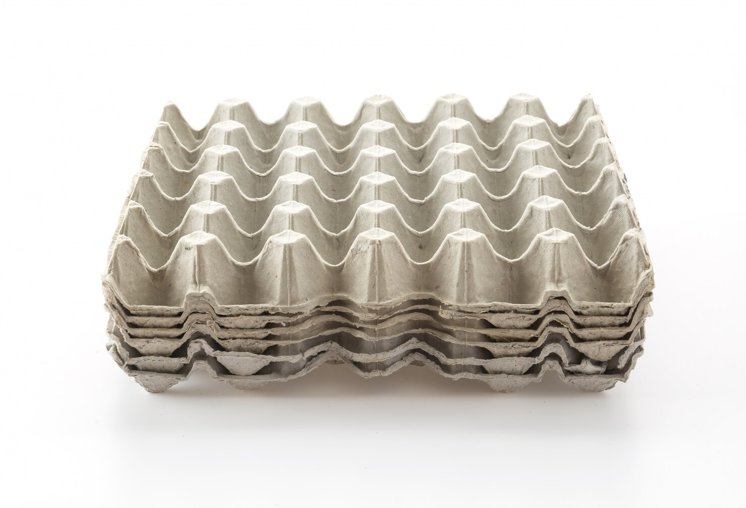 corrugated-fitments-02