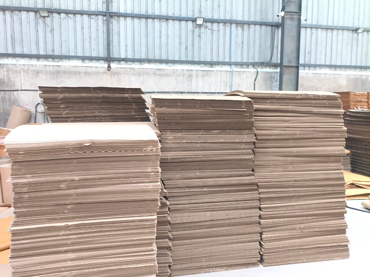 ply-board-shardapackaging02