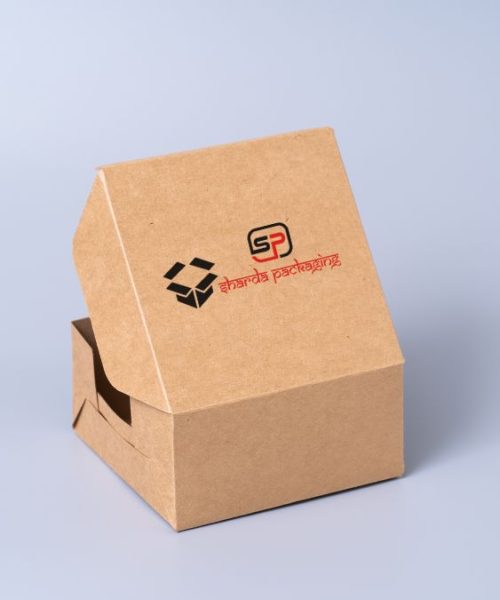 shardapacking-corrugated-box